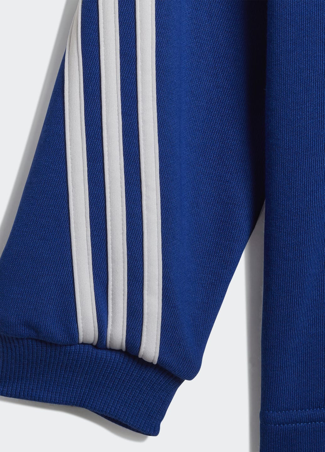 Спортивный костюм Future Icons 3-Stripes adidas (260713391)