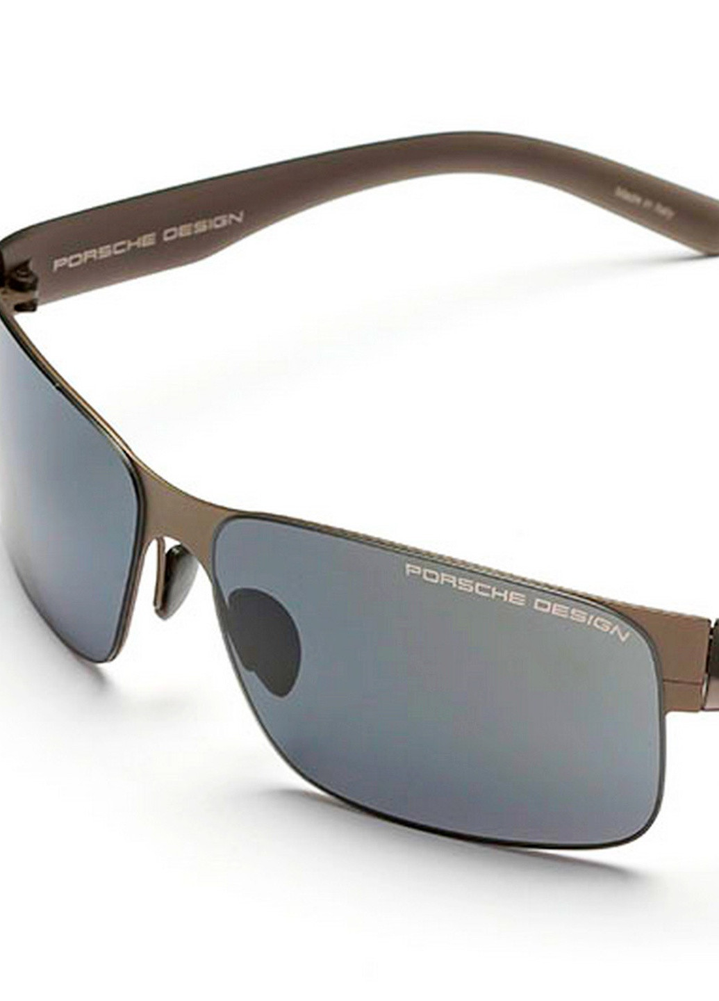 Porsche design discount