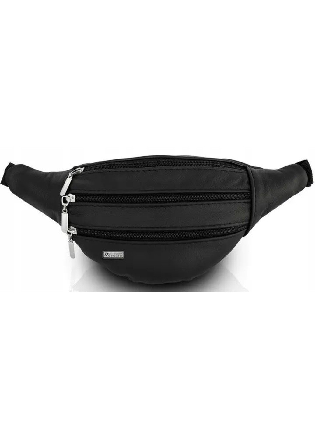 Сумка No Brand (258260691)