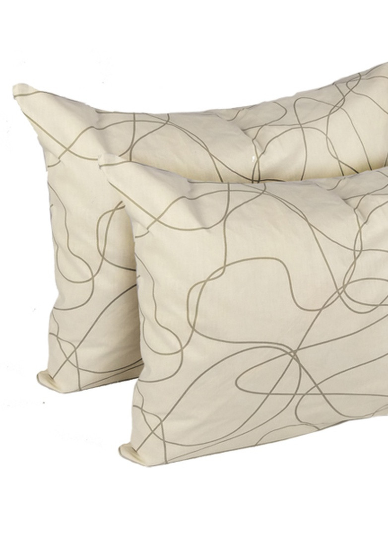 КПБ (евро) Кондор (259728822)