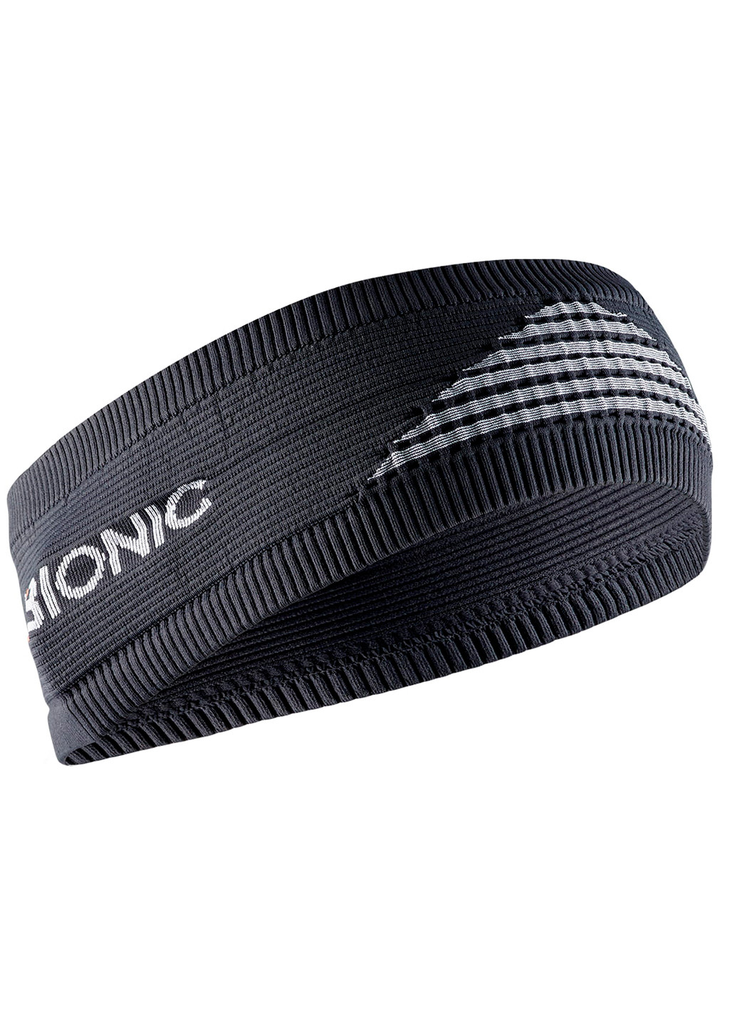 Повязка X-Bionic headband 4.0 (259018628)