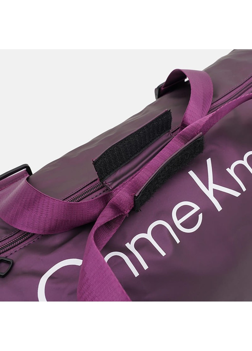 Женская сумка C1lrd201v-violet Monsen (267146244)
