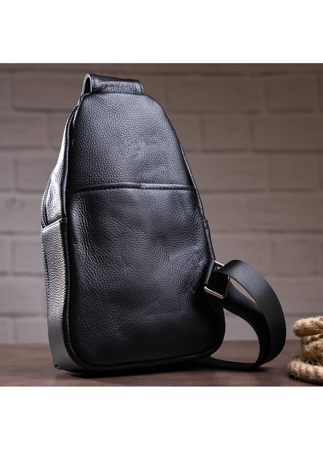 Мужская сумка Vintage (257170478)