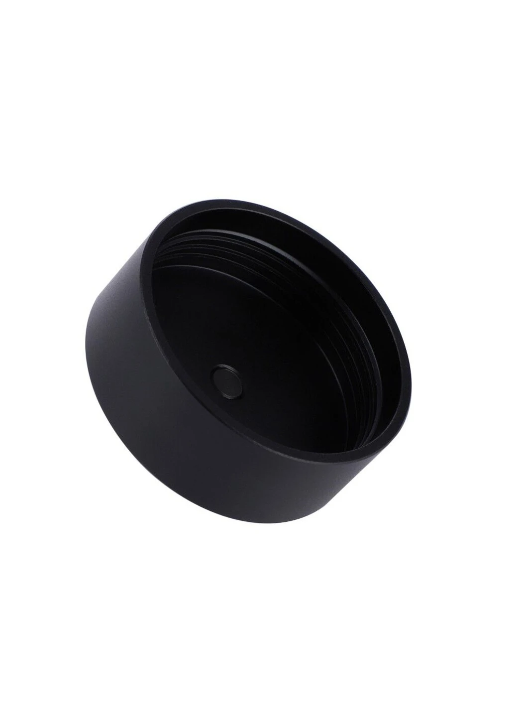 Адаптер для мастурбаторів Fleshlight Cover Adapter з роз’ємом KlicLok Hismith (277236531)