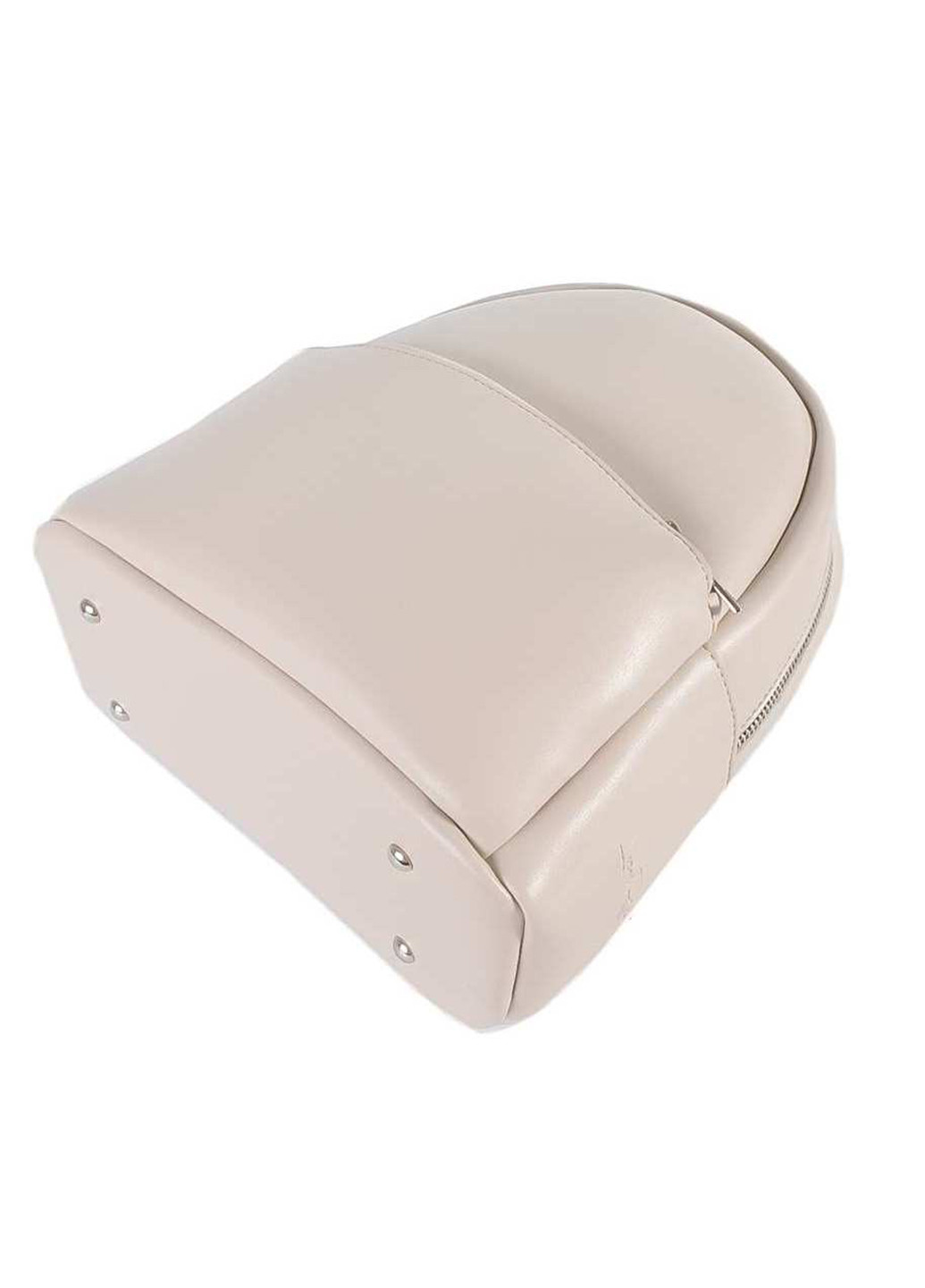 Жіночий рюкзак LucheRino 777 (267159055)