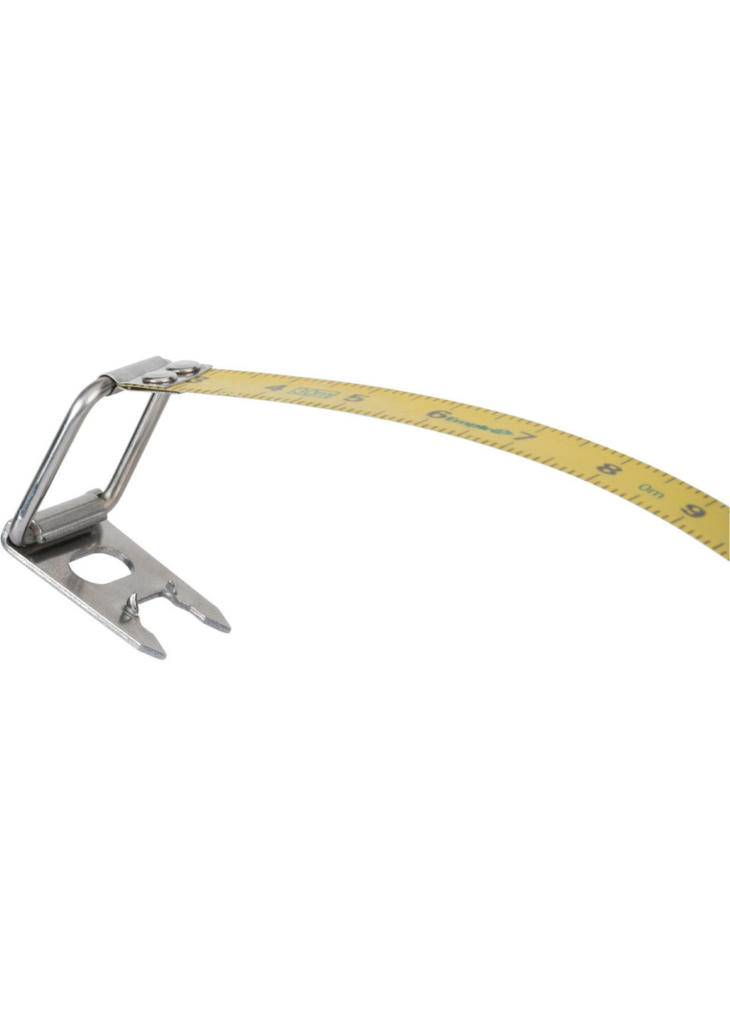 Рулетка геодезична 30 м EM30CNS Empire (272801763)