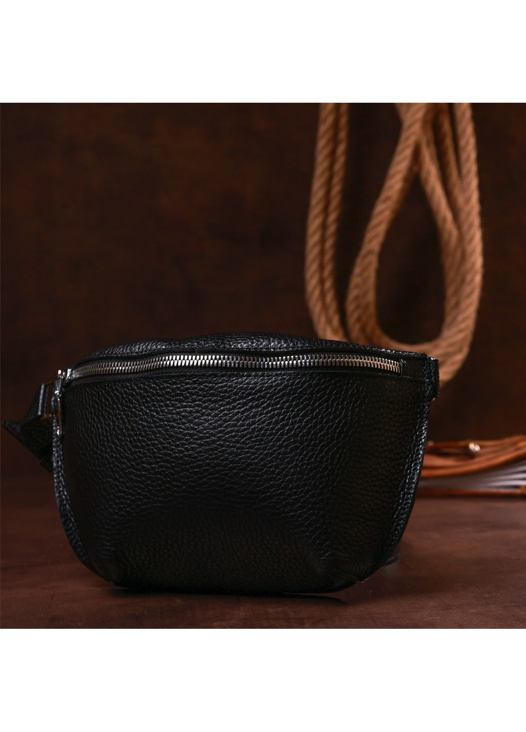 Сумка жіноча Shvigel (257171251)