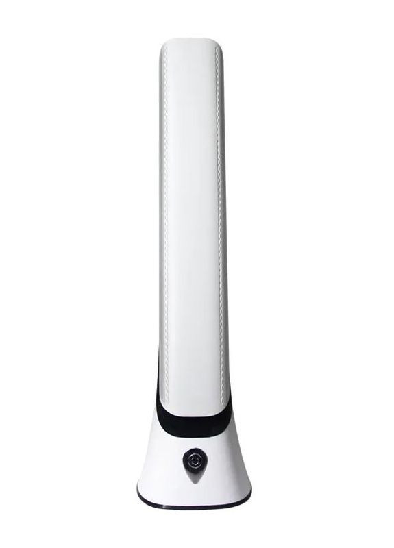 Настольная аккумуляторная светодиодная лампа Ronshining 5W, 6000K, 2000mAh с ночником No Brand ronshining ls-c6 (264660592)
