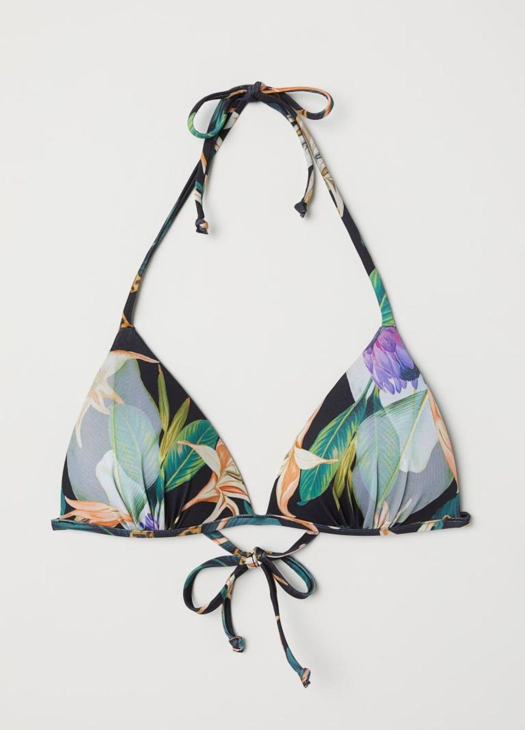 Купальний ліф H&M (260494823)