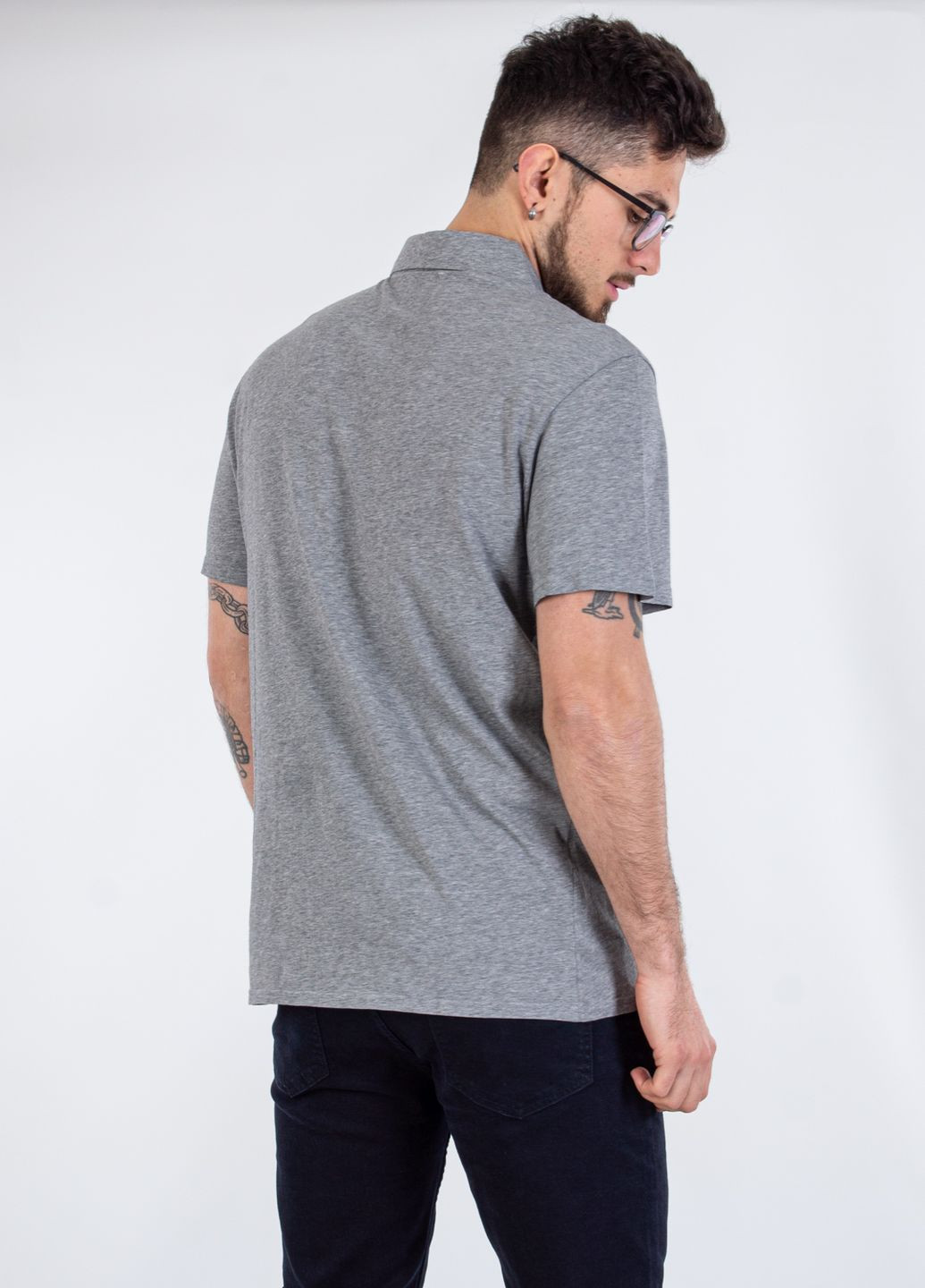 Футболка Kent & Curwen (268562795)