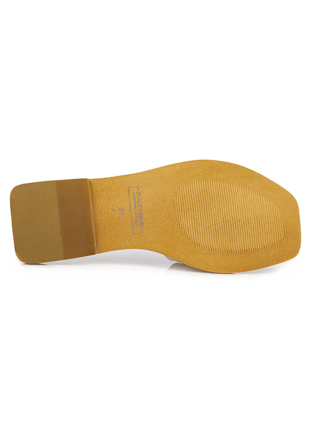 Шльопанці і сабо жіночі бренду 8301155_(2) ModaMilano (257376960)