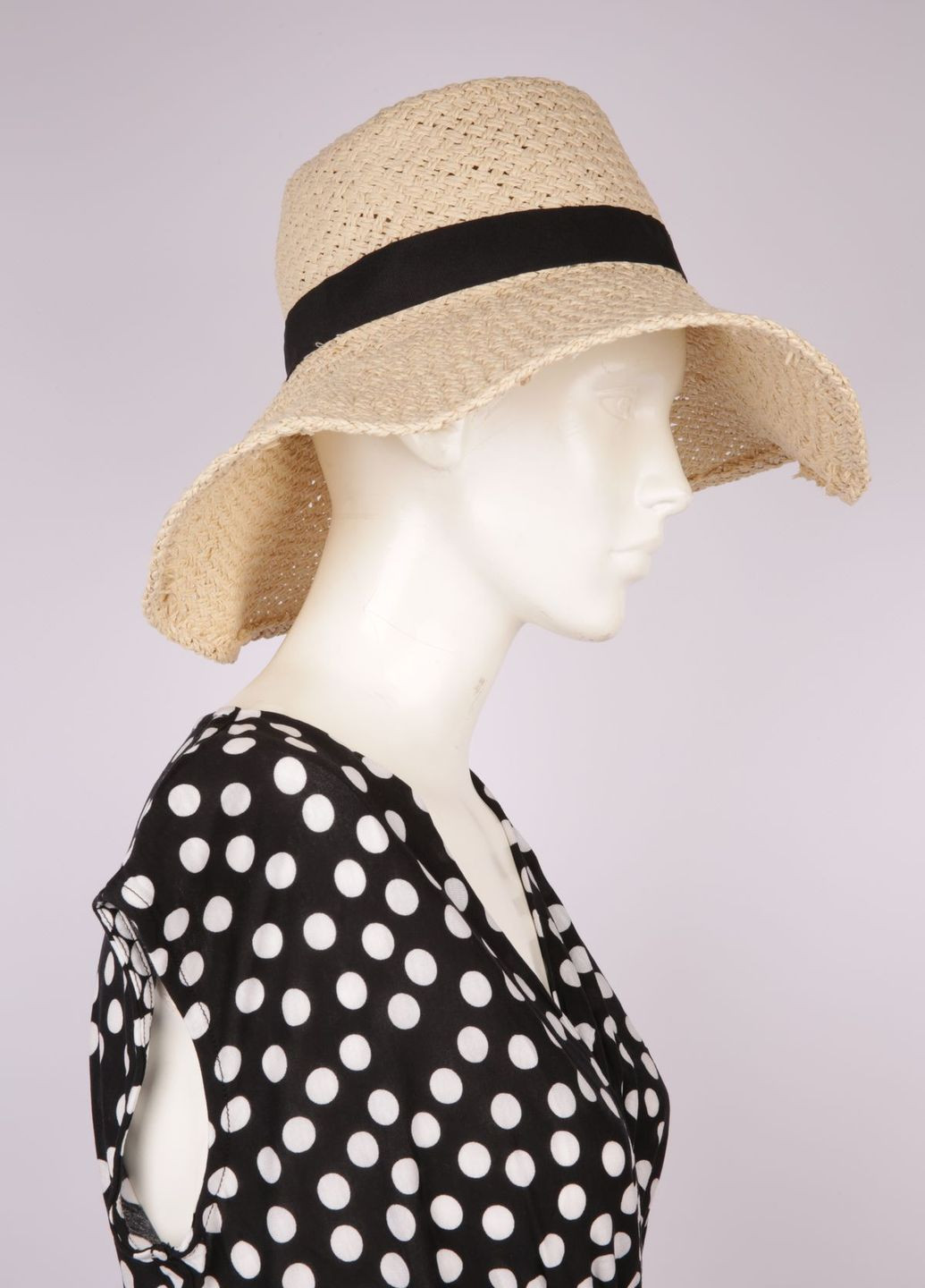 Шляпа Francesca`s (260493518)