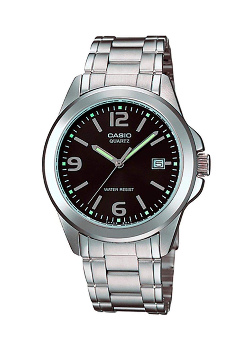 Годинник MTP-1215A-1A Casio (259113889)