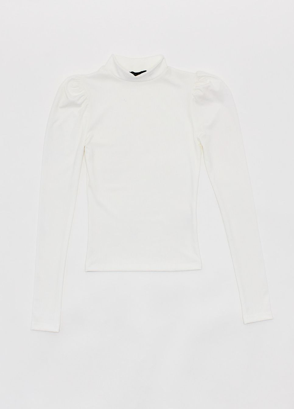 Водолазка,молочний, Pink Woman (261248662)