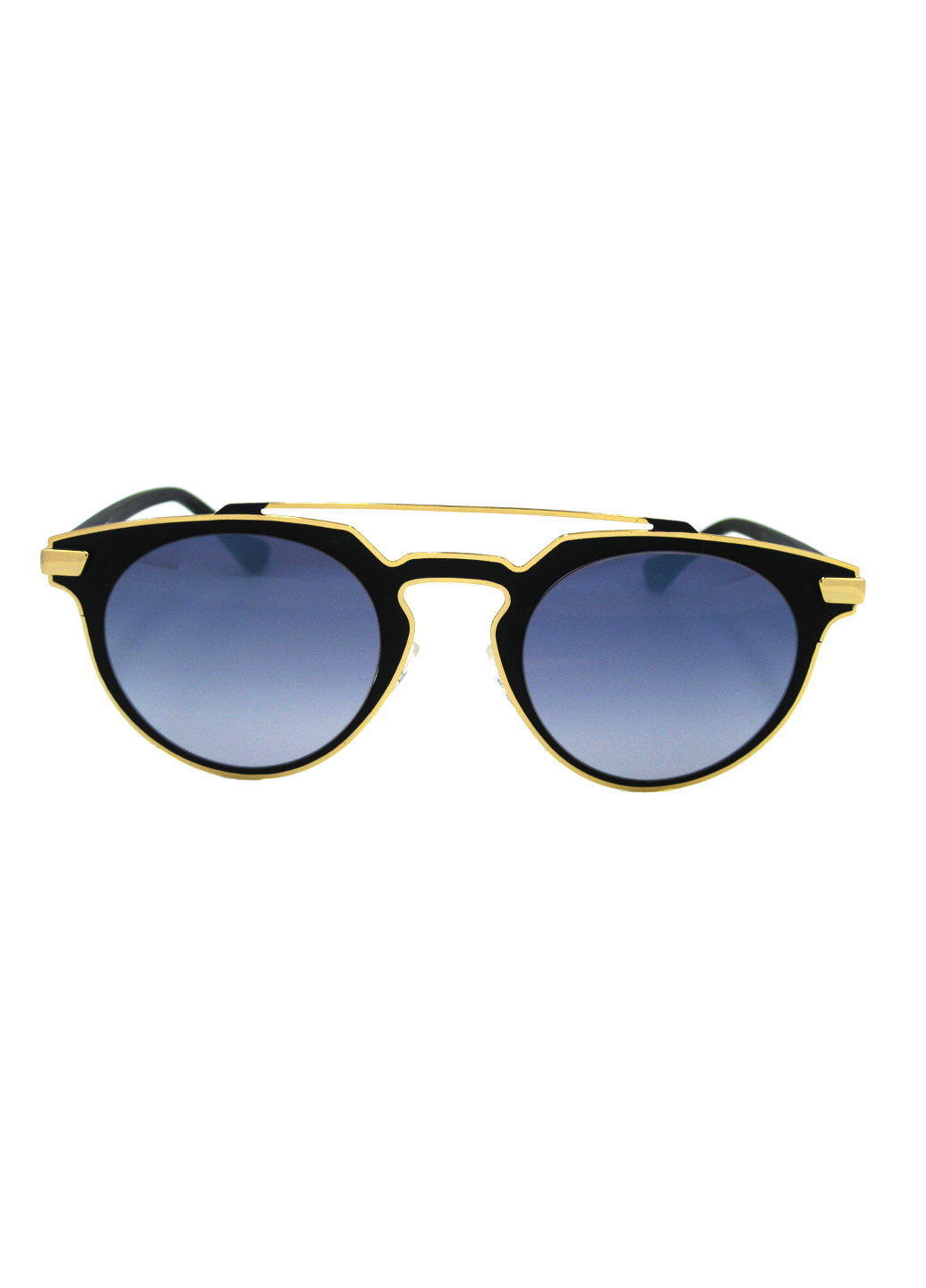 Сонцезахиснi окуляри Calvin Klein ck2147s (260632166)