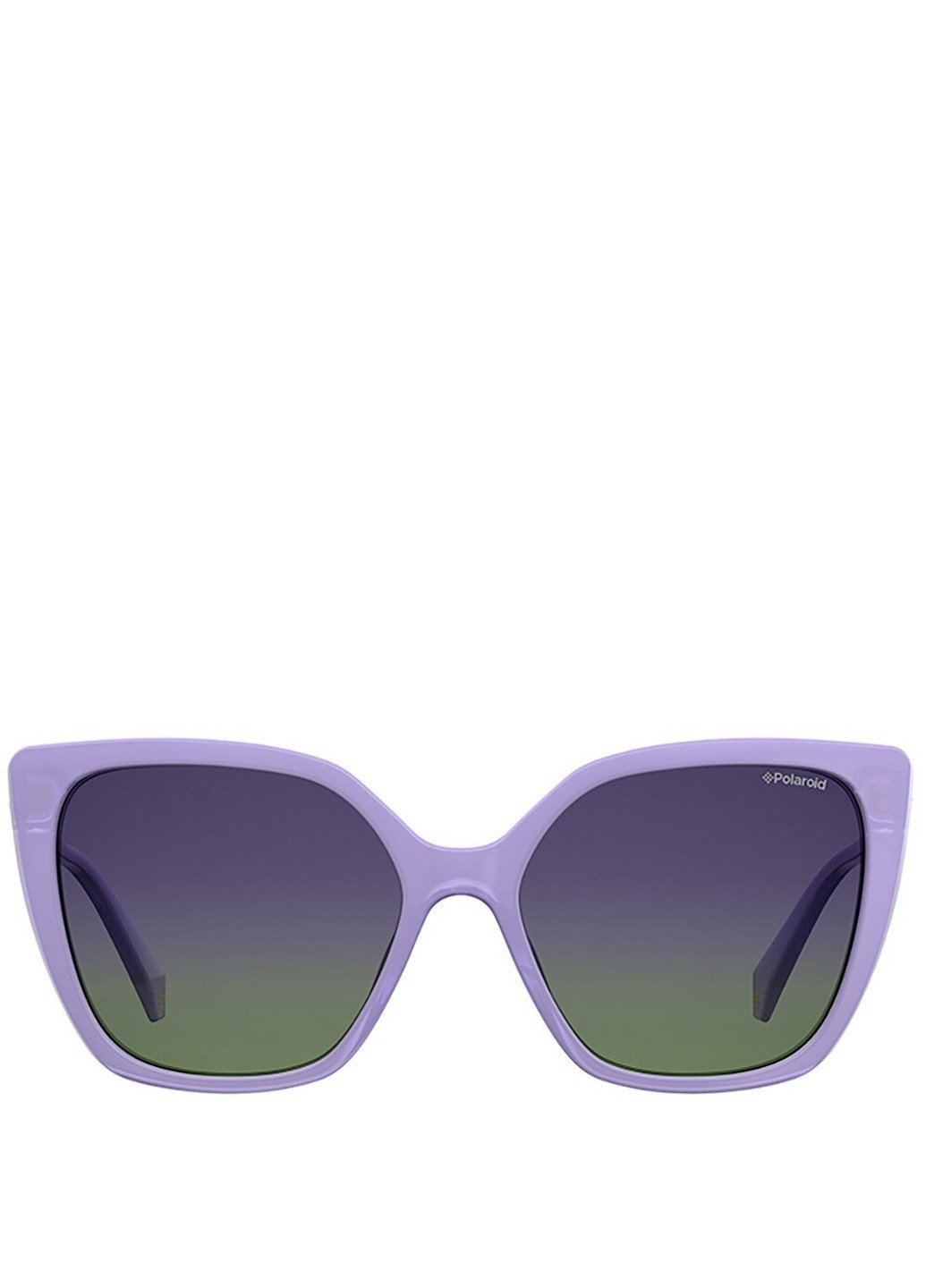 Жіночі поляризаційні сонцезахисні окуляри pol4065s-78956z7 Polaroid (262975754)