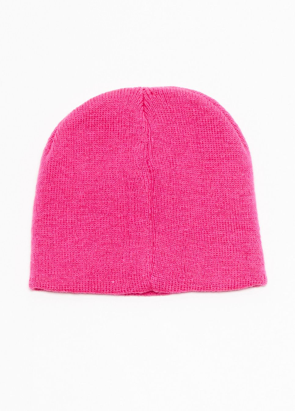 Шапка,розовый, No Brand (268561367)