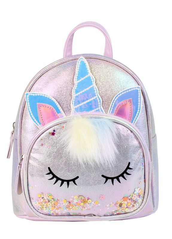 Рюкзак No Brand (268041838)