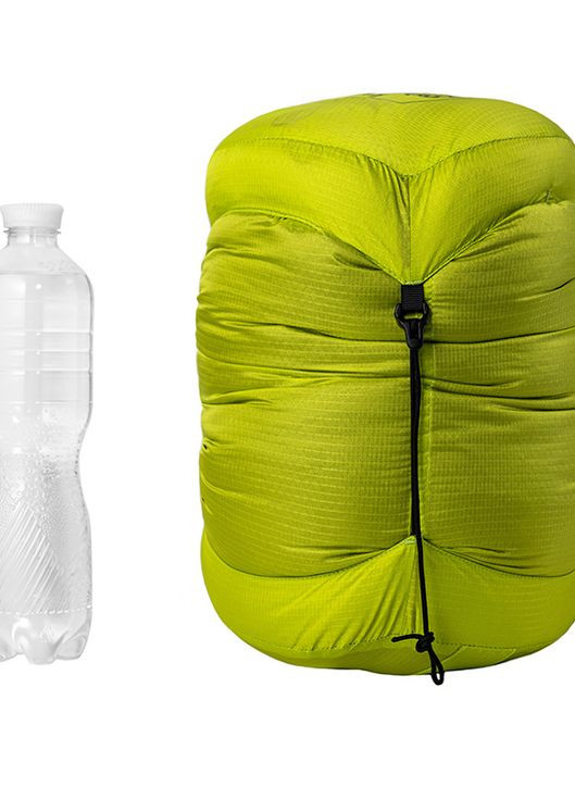 Пуховой спальный мешок VsimGir (268226756)