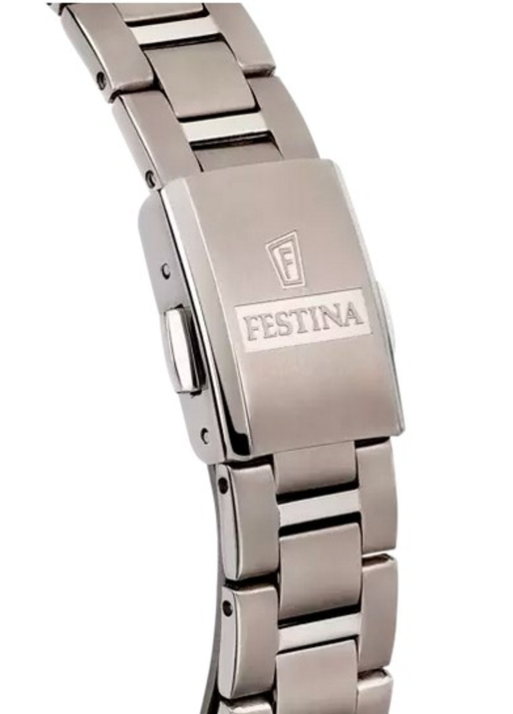 Годинник F20436/2 Festina (276256716)