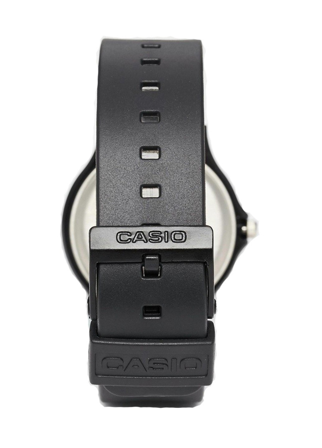 Годинник MQ-24-1B2UL Casio (259113867)
