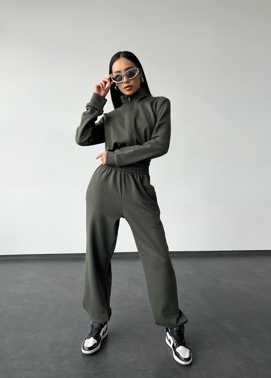 Костюм Liton (258030594)