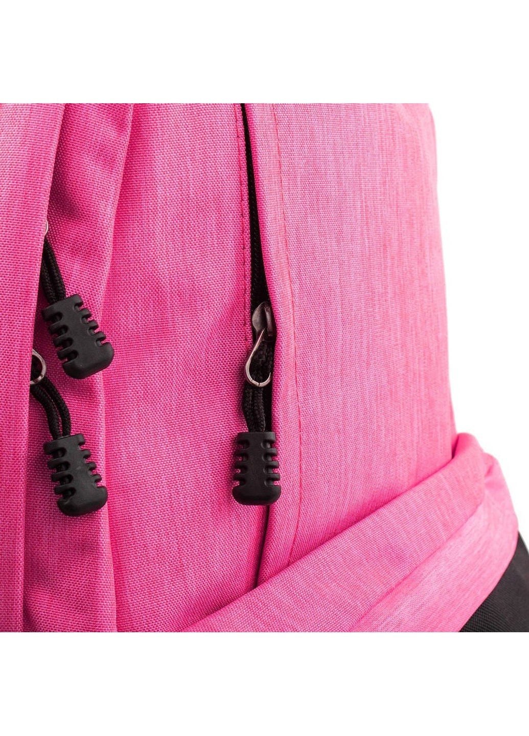 Жіночий рюкзак рюкзак detau2600-13-1 Valiria Fashion (264478209)