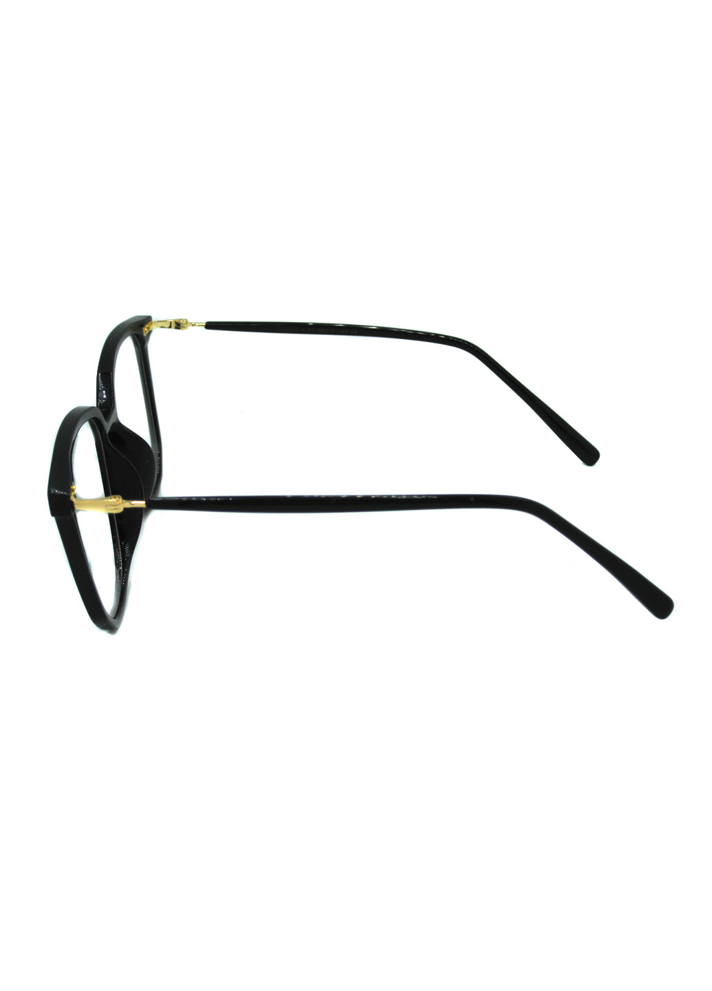 Іміджеві окуляри Imagstyle s32059 (265091066)