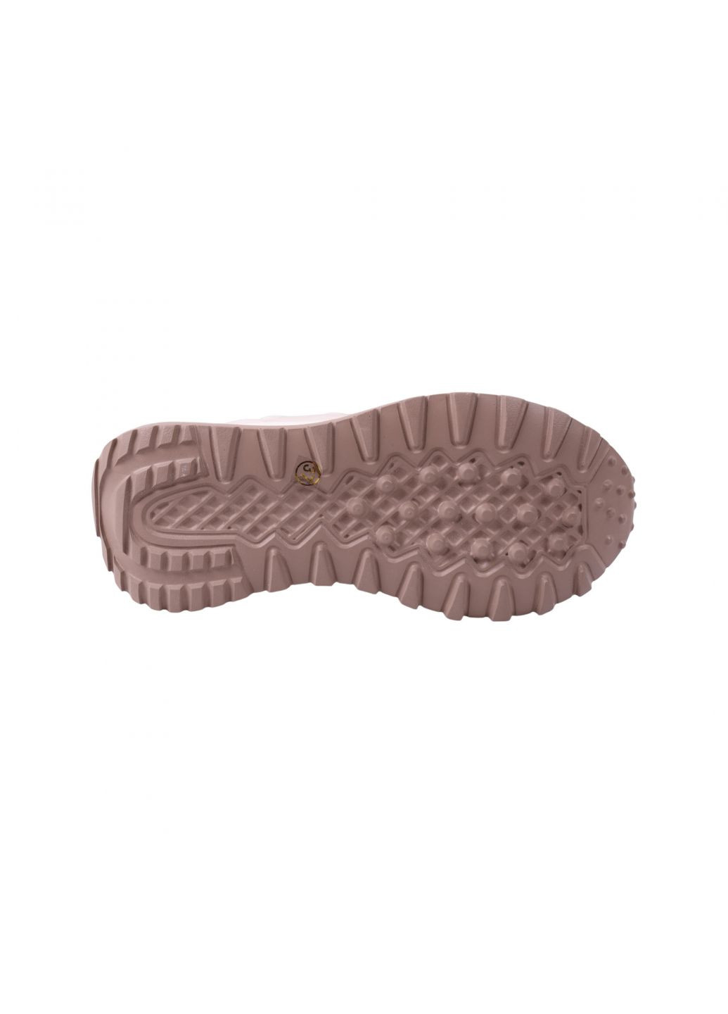 Кроссовки женские молочные натуральная кожа Lifexpert 1410-23DK белые (264305527)