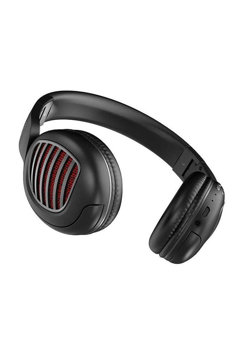 Bluetooth-навушники W23 Hoco (258784672)