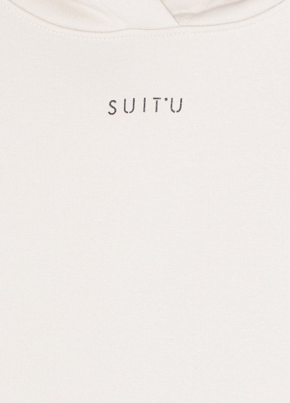 Худи флис,светло-бежевий,Suit`u Suit'u (260194704)