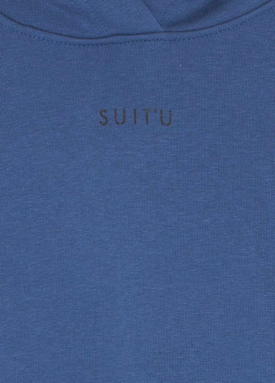 Худі фліс,індіго,Suit`u Suit'u (265011181)