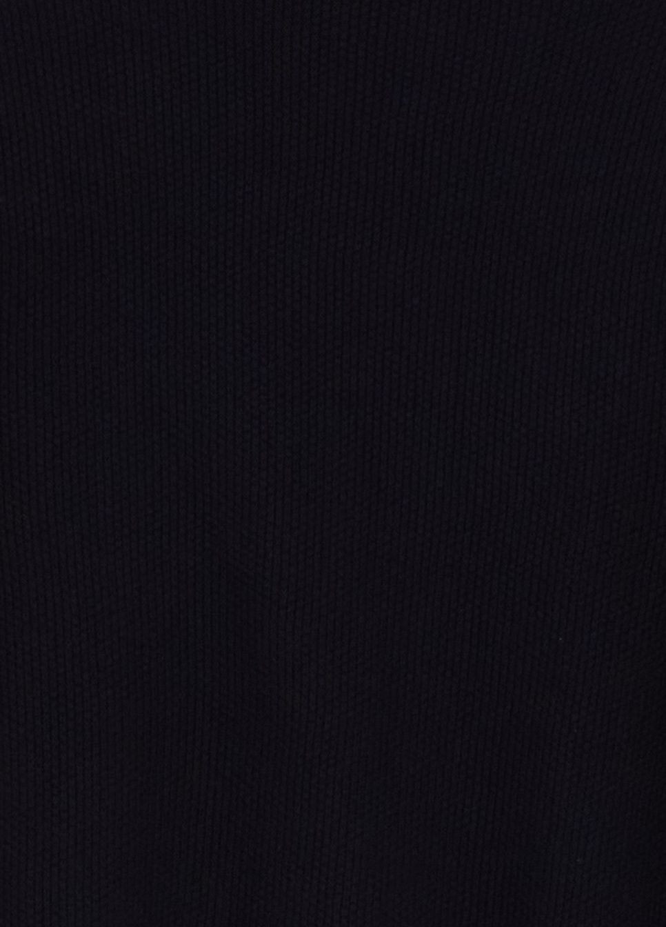 Темно-синий джемпер,темно-синий, JACK&JONES