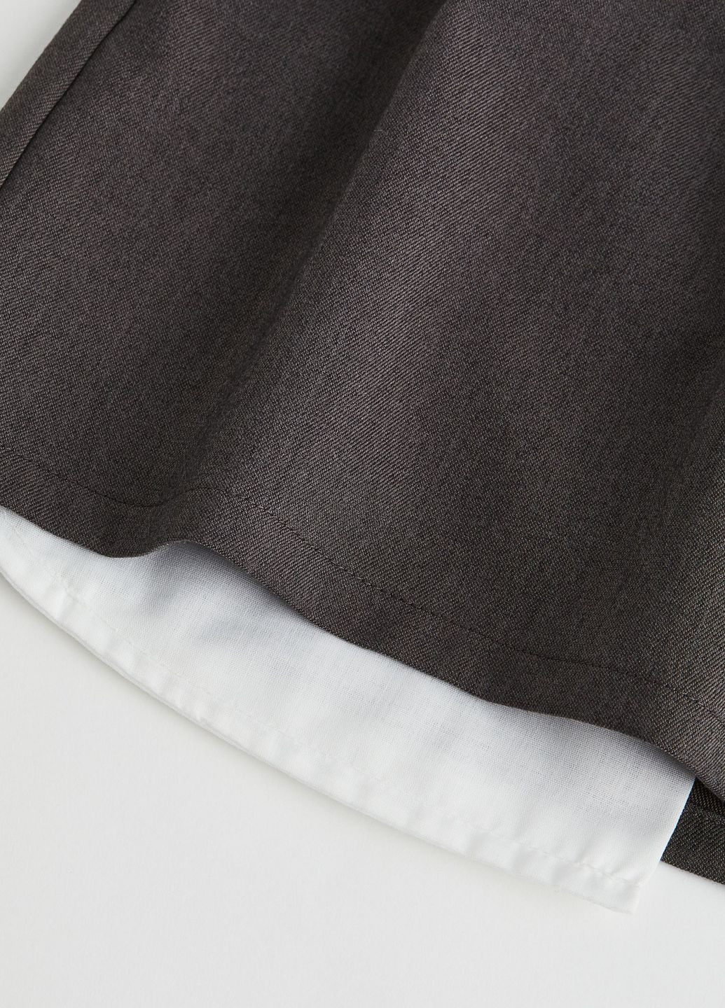 Міні-спідниця H&M (275867199)