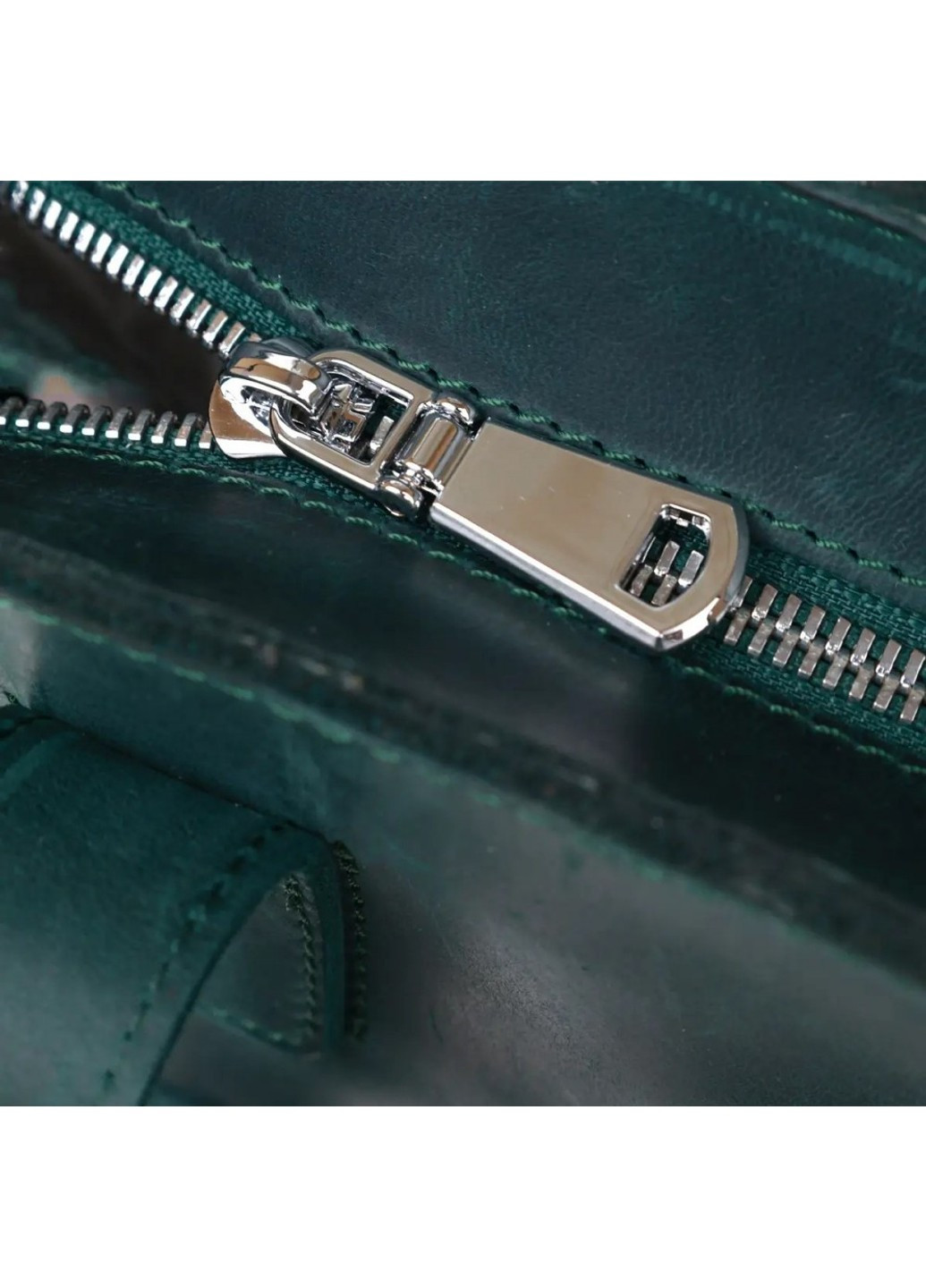 Жіноча шкіряна сумка шоппер 16351 Shvigel (262523383)