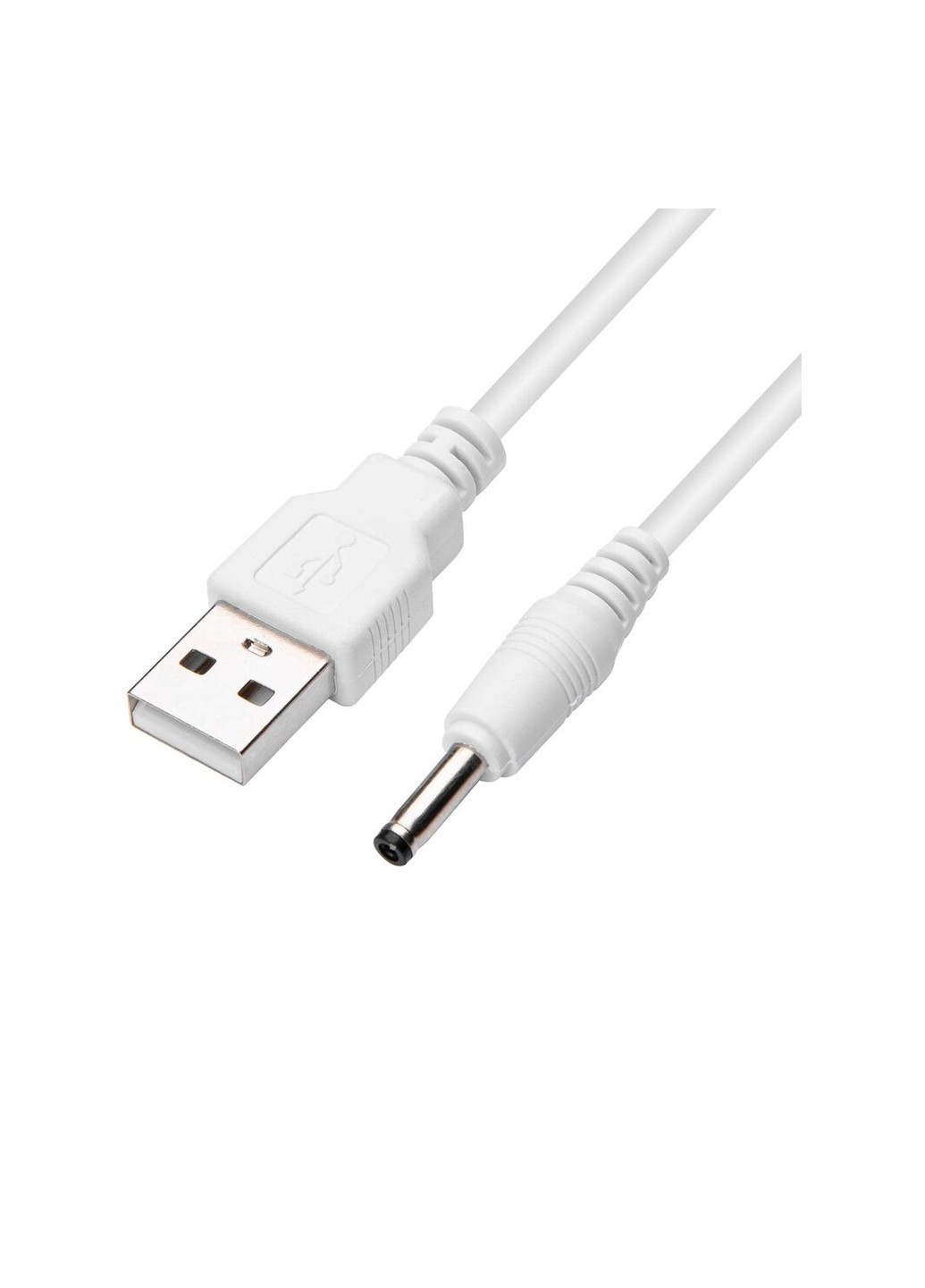 USB-кабель для заряджання Lelo (277235846)