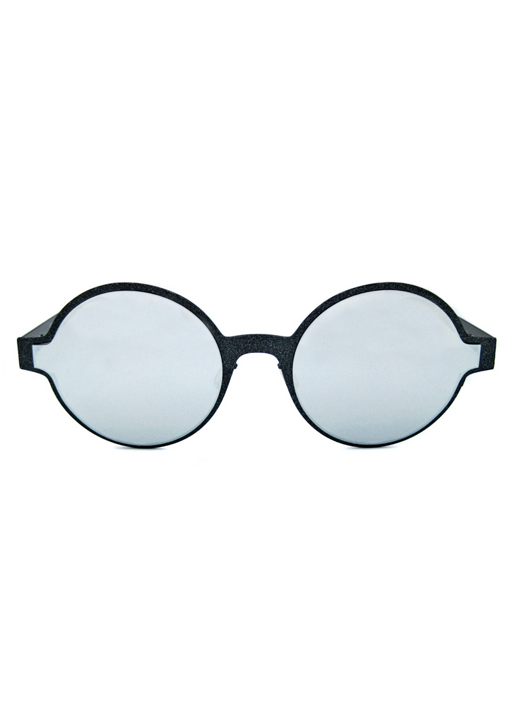 Солнцезащитные очки Italia Independent ii0510.009.glt (260821506)