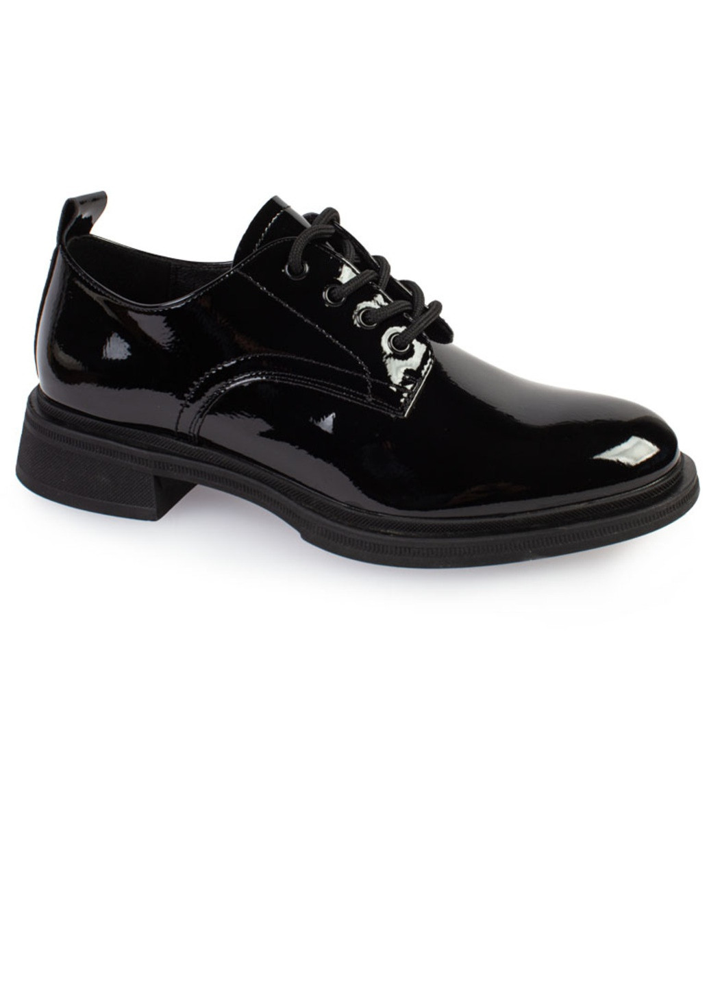 Туфлі жіночі бренду 8200292_(1) ModaMilano (257389257)
