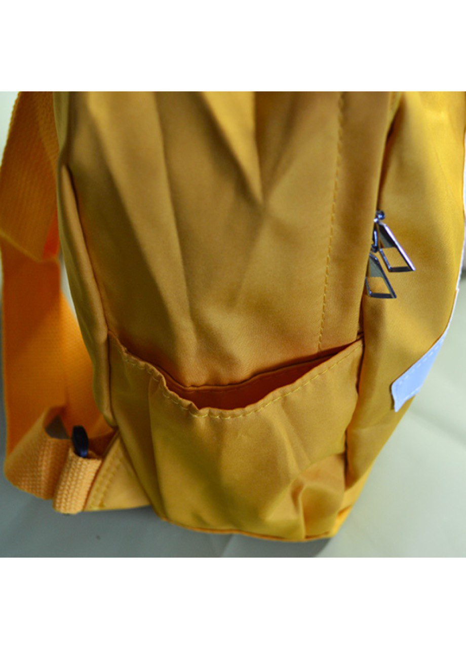 Детский рюкзак с плюшевым мишкой No Brand (260635702)