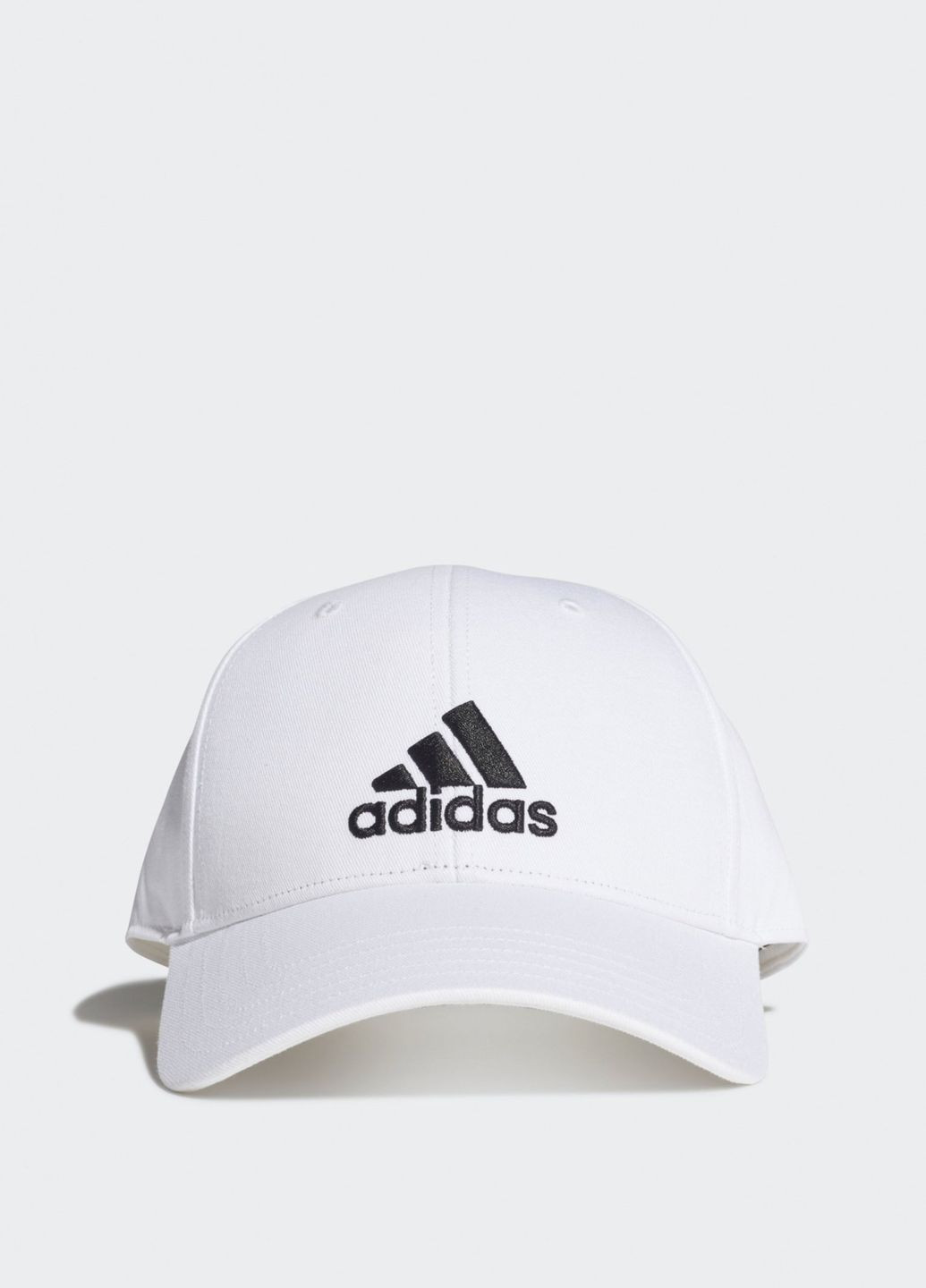 Бейсболка adidas baseball cap (275927136)