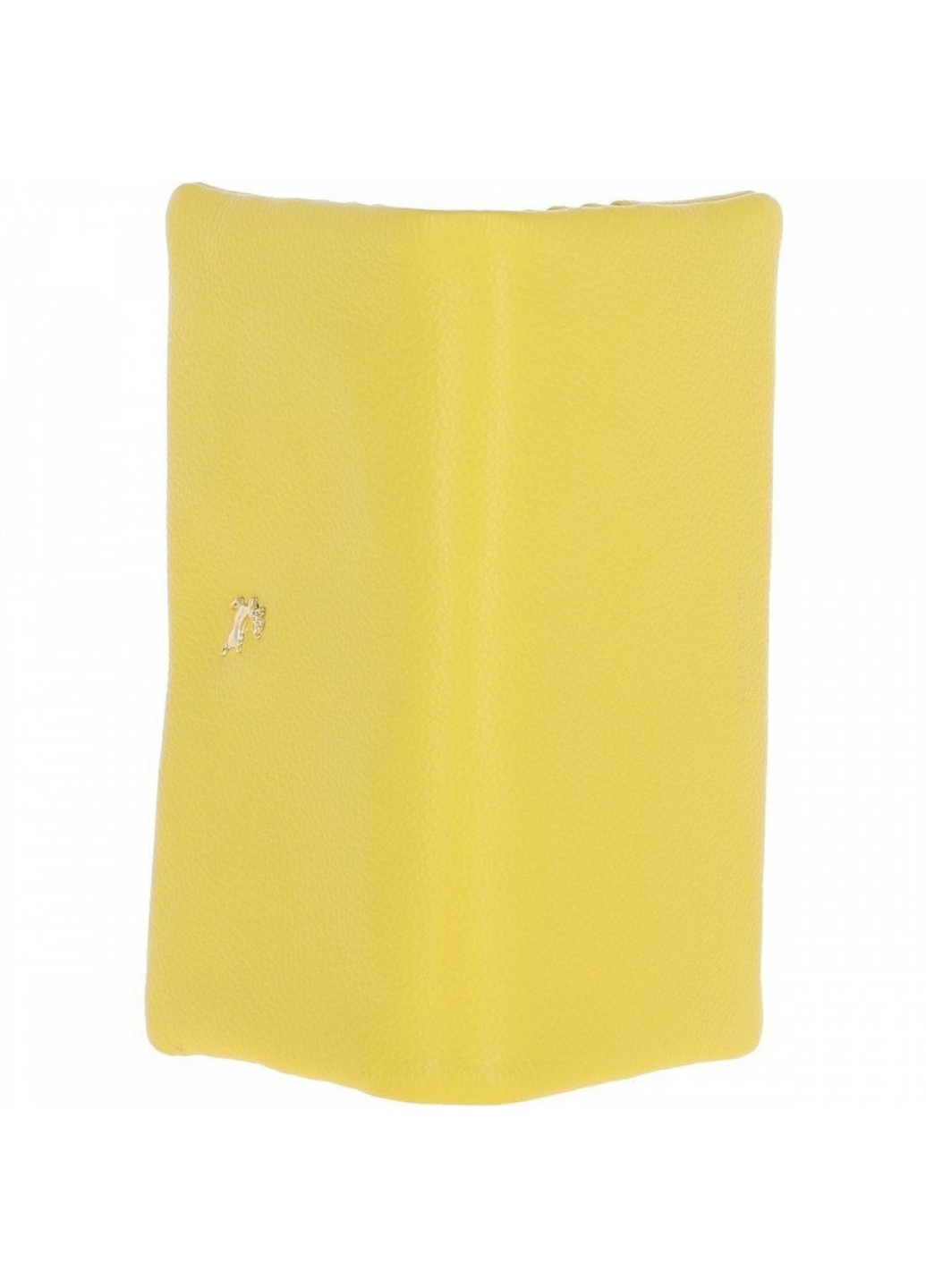 Женский кожаный кошелек J56 AURORA с RFID защитой Ashwood (261853562)