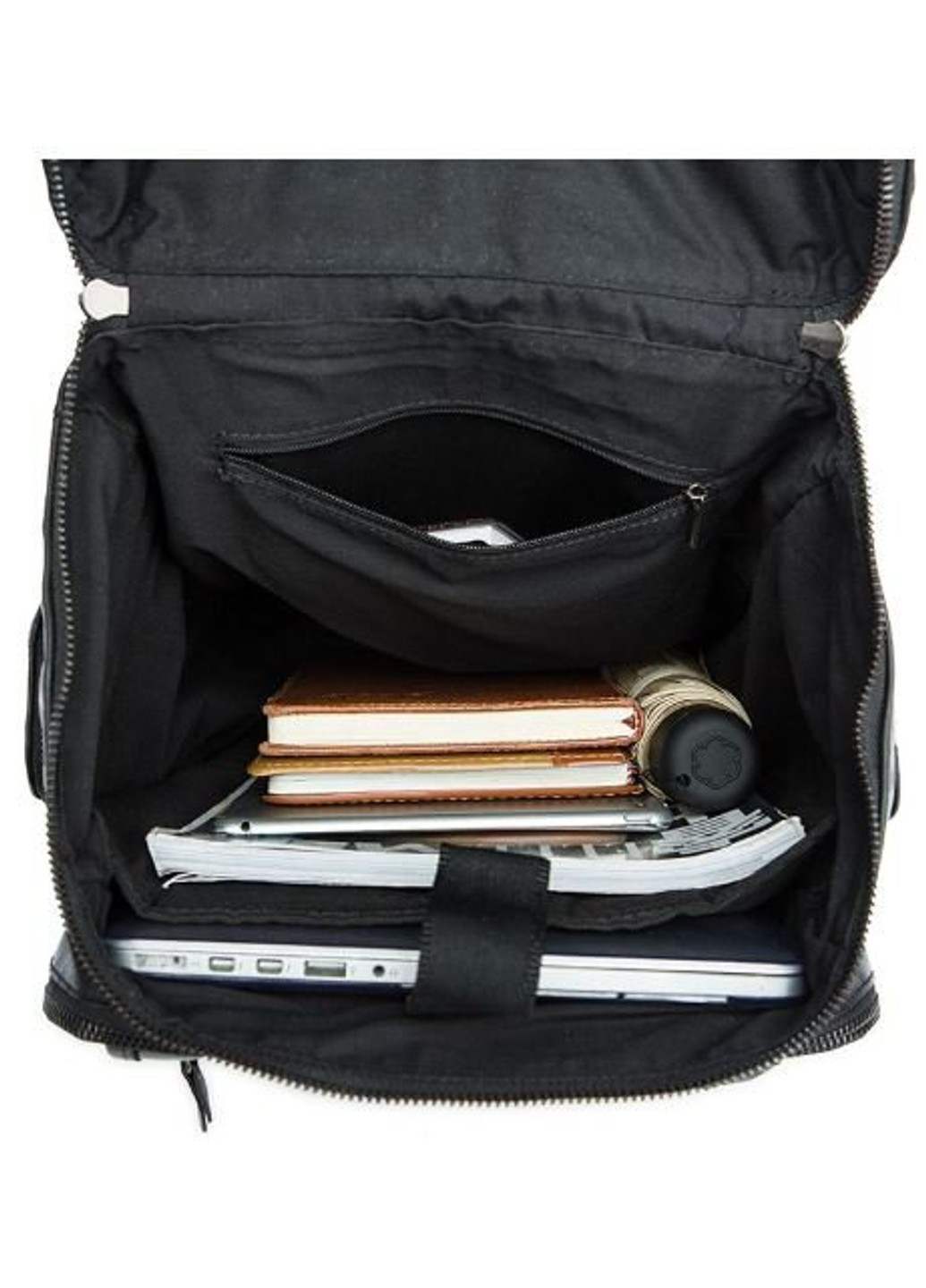 Рюкзак Vintage (257170902)