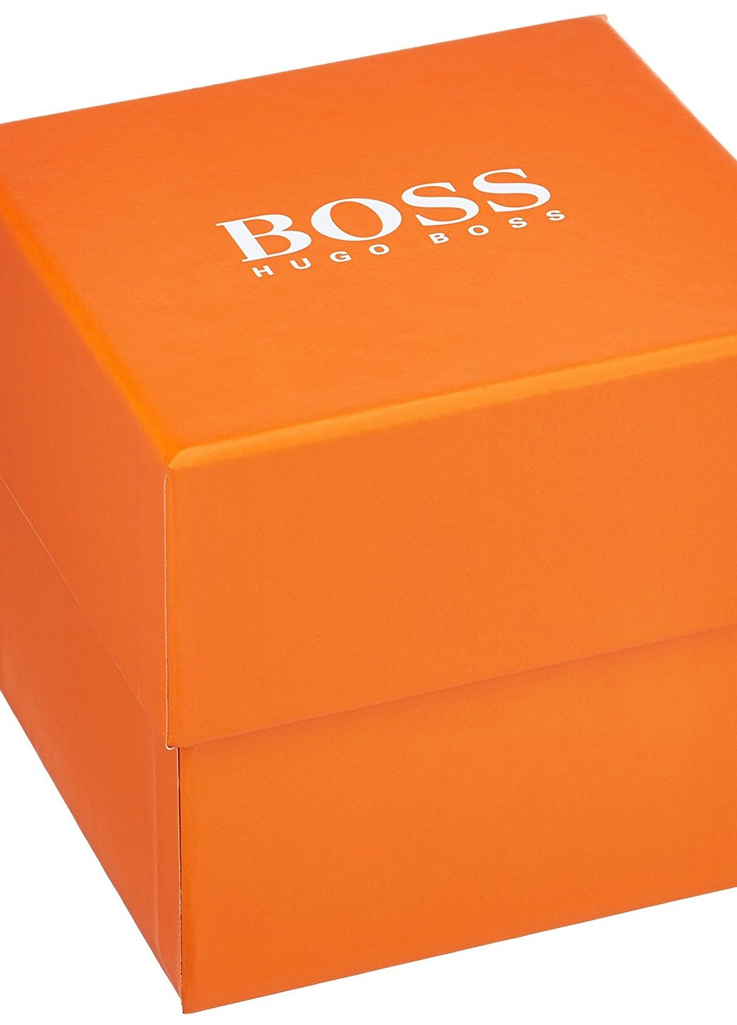 Часы Orange 1550002 Hugo Boss (258701683)