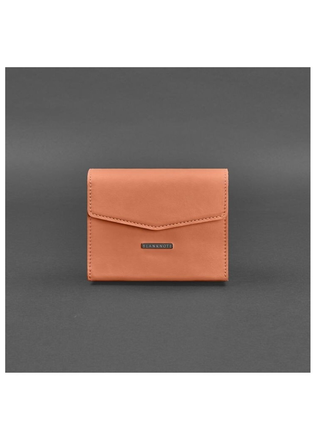 Жіноча шкіряна поясна сумка / кроссбоді Mini рожева BN-BAG-38-2-PINK BlankNote (263519145)