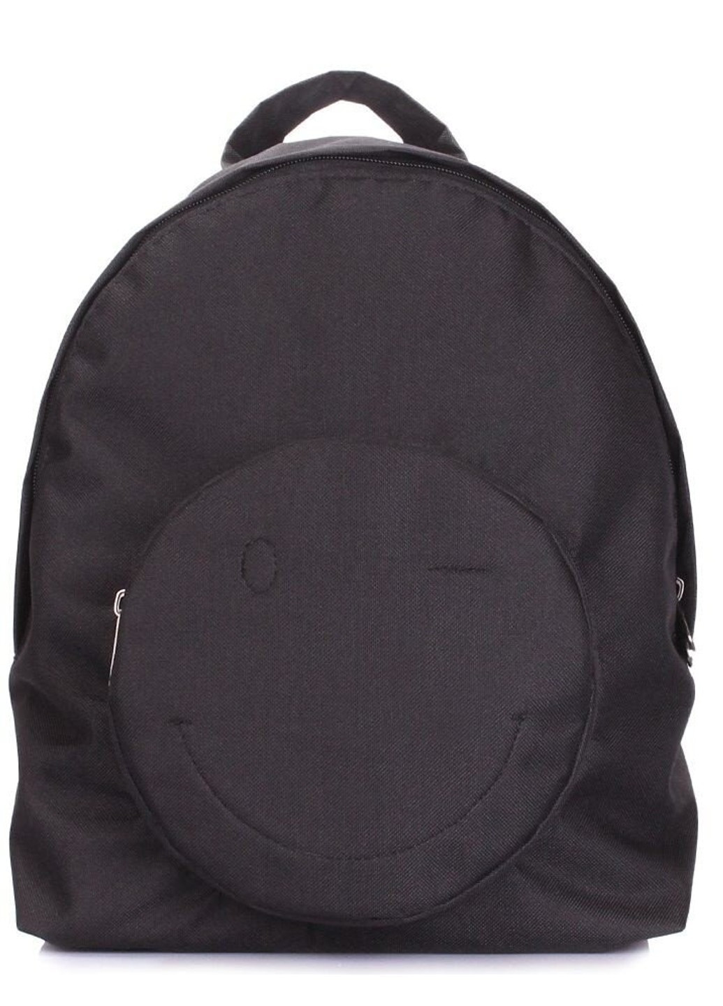 Молодежный рюкзак Smile PoolParty (262892085)