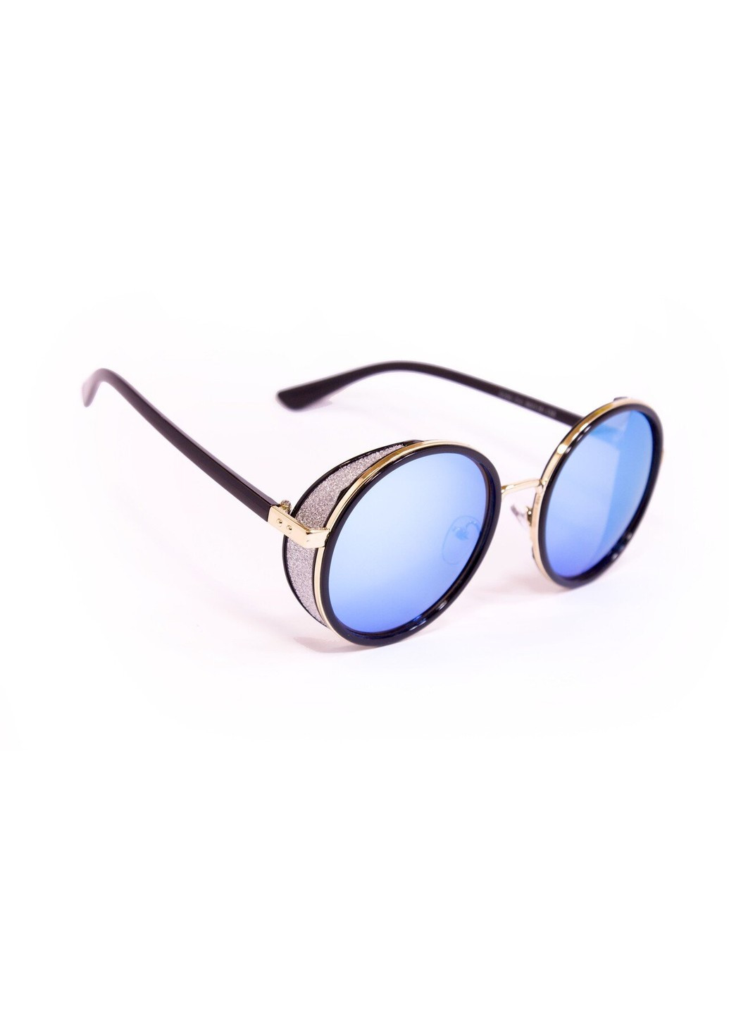 Солнцезащитные женские очки 9350-4 Polarized (262087140)