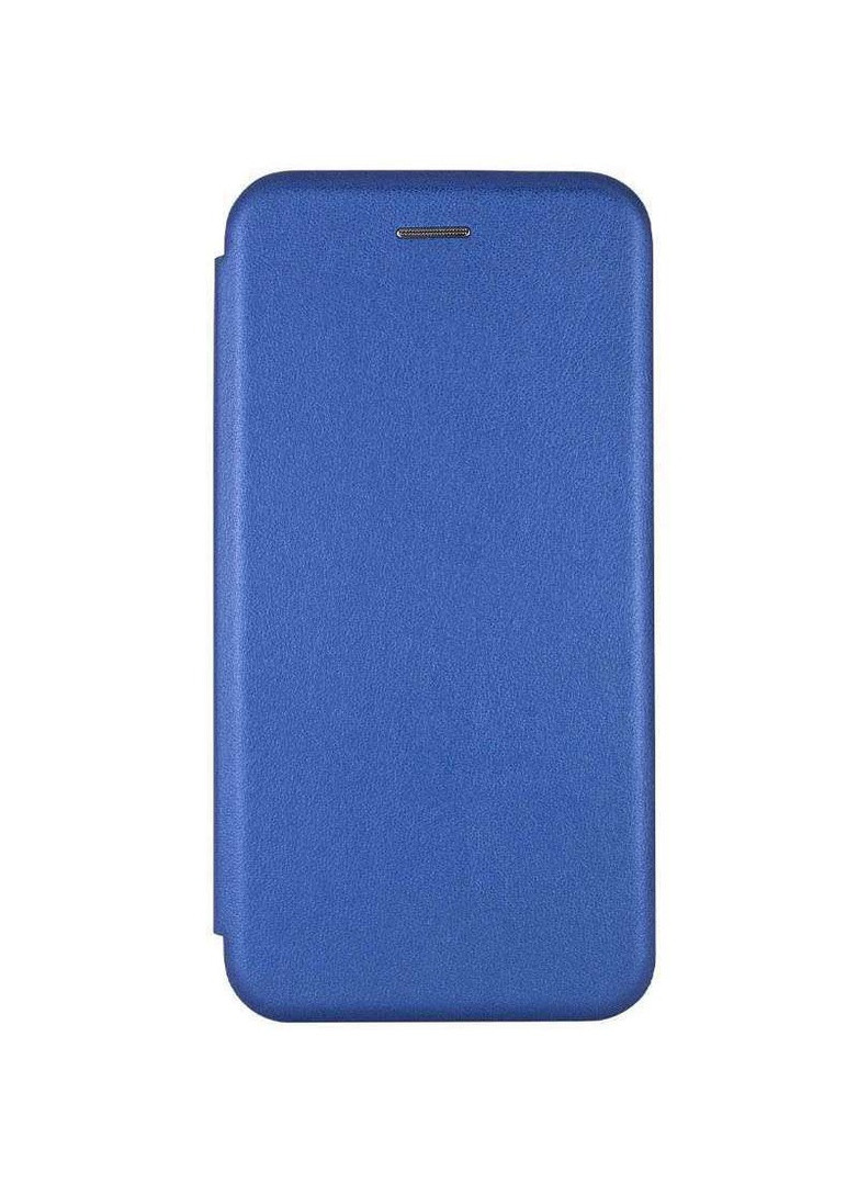 Чохол-книжка класичний на Samsung Galaxy A51 Epik (258574714)