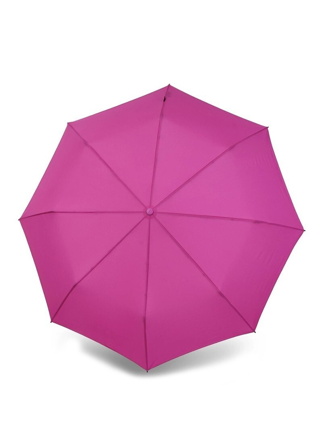 Автоматична парасолька E.200 Pink KN95 1200 4301 Knirps (262449258)