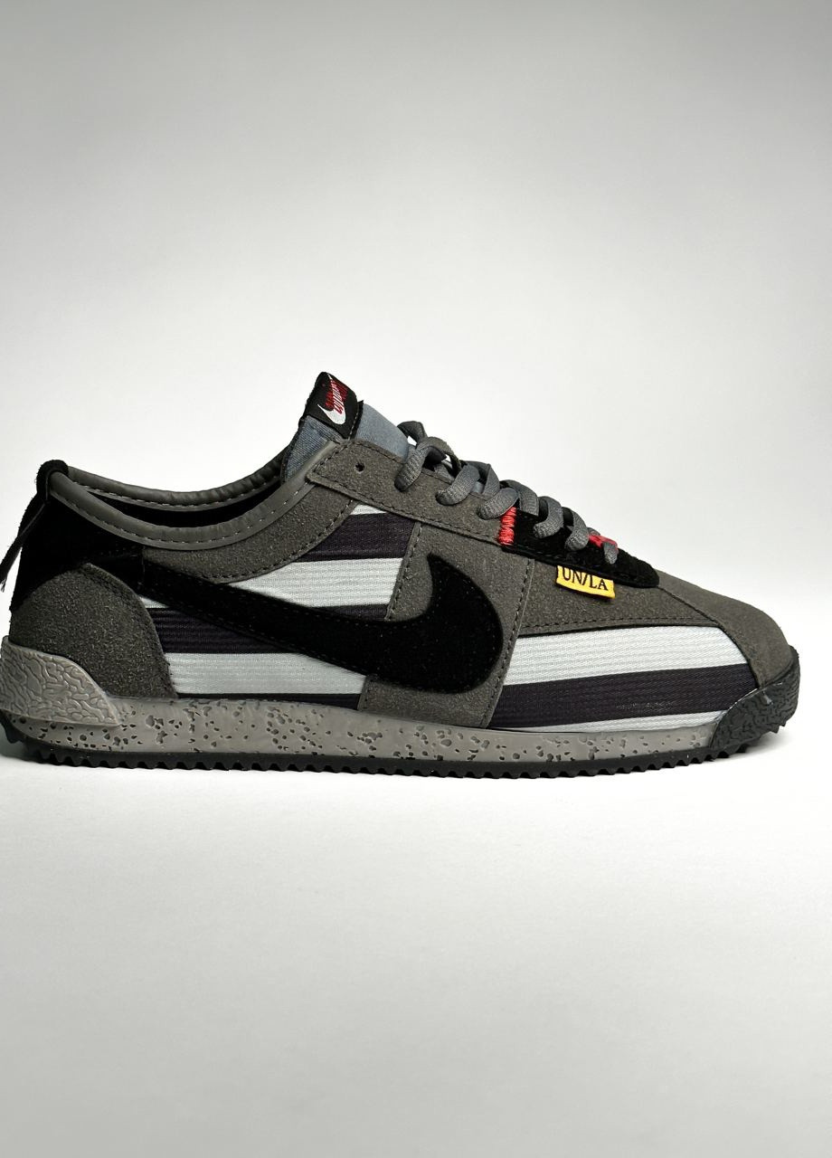 Nike 72 black sales