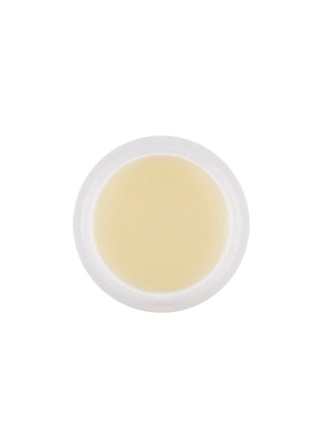 Маска Honet & Milk Lip Sleeping Pack молочно-медова нічна для губ, 6,7 г A'pieu (259138120)